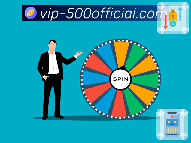 用实力赢得掌声