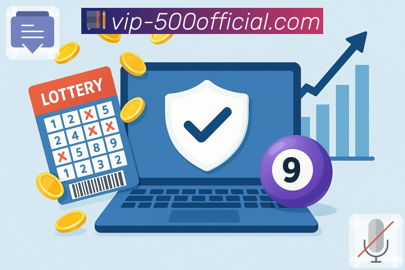 用实力赢得掌声