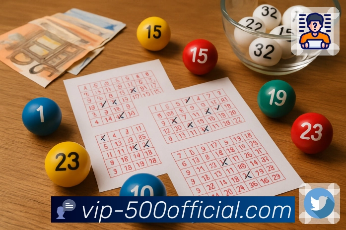 每期开奖号码和走势图统计分析方便掌握，500彩票网官方网页版